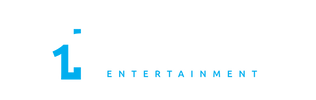 One Up Plus