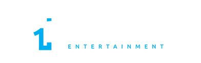 One Up Plus Logo